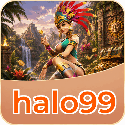halo99