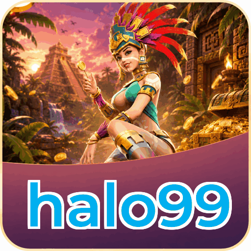 halo99 Indonesia