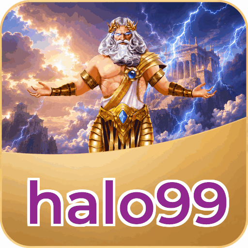 halo99
