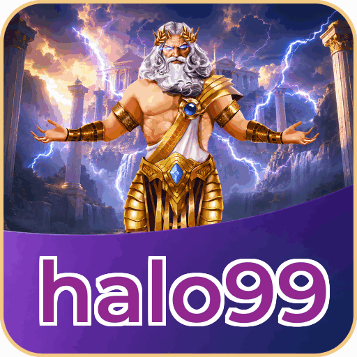 halo99 Indonesia