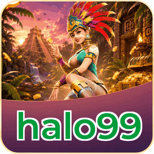 halo99 Indonesia