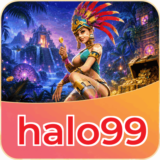 halo99 Indonesia