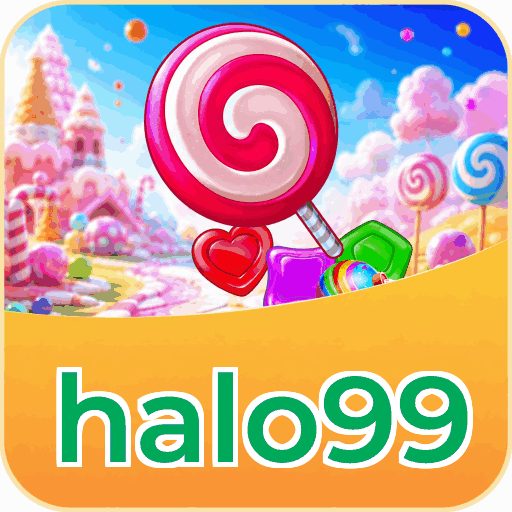 halo99 Indonesia