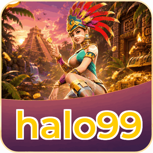 halo99 Indonesia