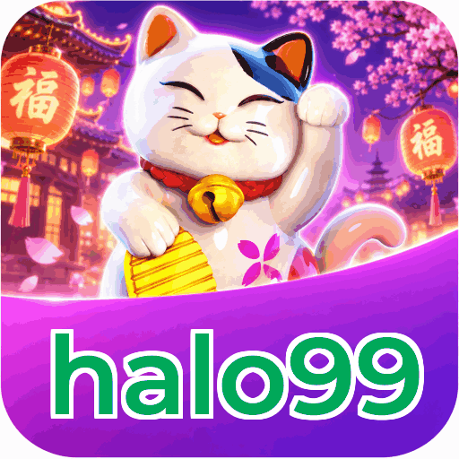 halo99 Indonesia