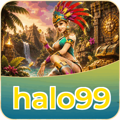 halo99 Indonesia