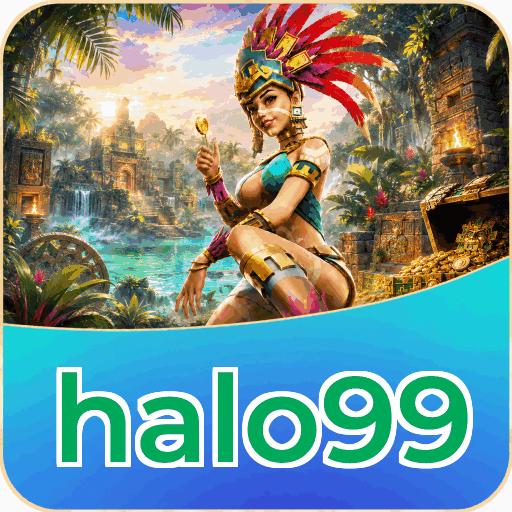 halo99 Indonesia