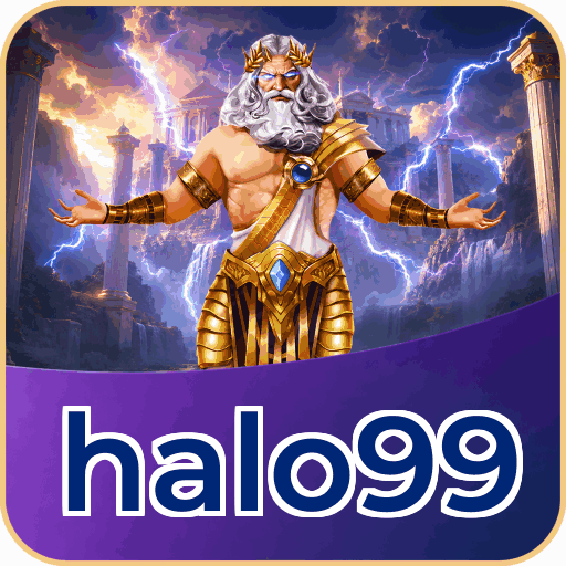 halo99