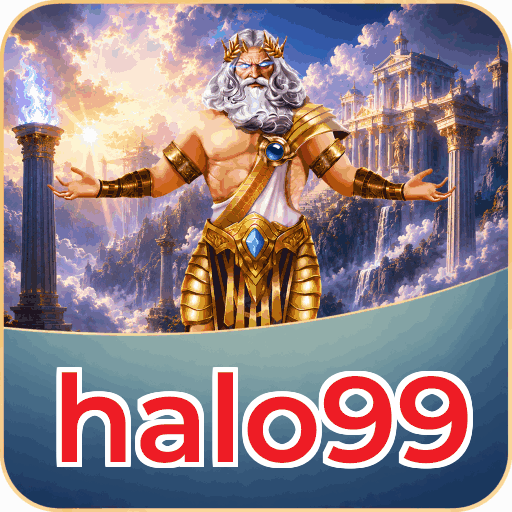 halo99 Indonesia
