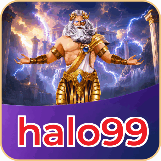 halo99