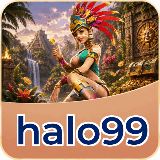 halo99 Indonesia