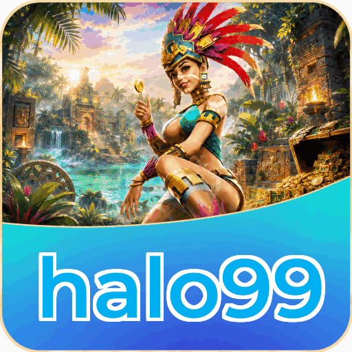 halo99