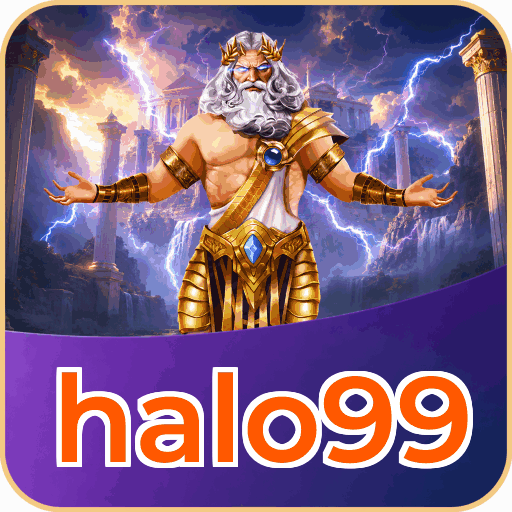 halo99 Indonesia