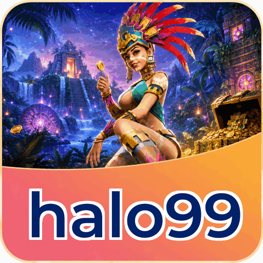 halo99 Indonesia